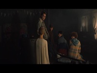 Paraiso S01E05 480p x264-mSD EZTV Paraiso S01E05 480p x264-mSD EZTV