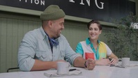 Silos Baking Competition S01E04 XviD-AFG EZTV