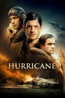 Hurricane 2018 BRRip XviD AC3-EVO[TGx]