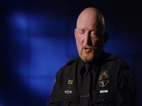 Snapped S31E22 480p x264-mSD EZTV Snapped S31E22 480p x264-mSD EZTV