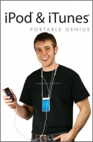 iPod & iTunes Portable Genius~tqw~ darksiderg iPod & iTunes Portable Genius~tqw~ darksiderg