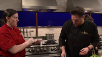Chopped S60E05 720p HEVC x265-MeGusta EZTV Chopped S60E05 720p HEVC x265-MeGusta EZTV