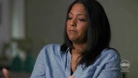 Superstar S02E03 720p WEB h264-EDITH EZTV Superstar S02E03 720p WEB h264-EDITH EZTV