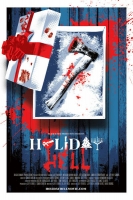 Holiday Hell 2019 HDRip AC3 x264-CMRG[TGx]