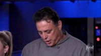 Cooks vs Cons S05E10 HDTV x264-CRiMSON[eztv]