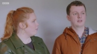 My First Home UK S01E04 WEB H264-BiSH [eztv]