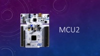 [Udemy] - Mastering Microcontroller : TIMERS, PWM, CAN, RTC,LOW POWER [Freecourseit]