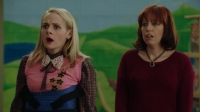 Teachers 2016 S03E07 WEB x264-TBS[eztv]