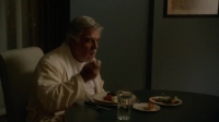 NCIS S14E19 HDTV x264-LOL[eztv]