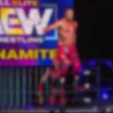 AEW Dynamite 2020 04 29 720p WEB h264-HEEL[TGx]