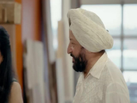 Bollywed S02E04 480p x264-mSD EZTV