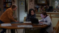 The Conners S03E08 1080p HEVC x265-MeGusta EZTV
