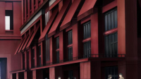 Tower of God S02E07 XviD-AFG EZTV Tower of God S02E07 XviD-AFG EZTV