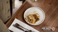 MasterChef Australia S14E58 XviD-AFG EZTV
