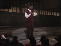 Def Comedy Jam S04E02 1080p HEVC x265-MeGusta EZTV
