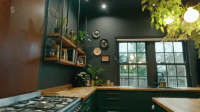 Your Dream Kitchen for Less S01E01 XviD-AFG EZTV Your Dream Kitchen for Less S01E01 XviD-AFG EZTV