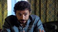 Forbidden History S04E06 WEB h264-UNDERBELLY[eztv]