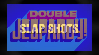 Pop Culture Jeopardy S01E20 XviD-AFG EZTV Pop Culture Jeopardy S01E20 XviD-AFG EZTV