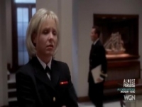 JAG S06E09 480p x264-mSD [eztv]
