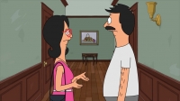 Bobs Burgers S08E19 WEB x264-TBS[eztv]