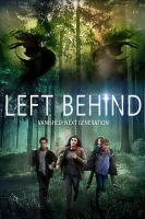 Vanished Left Behind Next Generation 2016 1080p BluRay x264-THUGLiNE