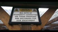Welcome to Wrexham S02E07 720p HEVC x265-MeGusta EZTV