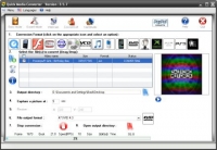 Quick Media Converter{purestevil}release Quick Media Converter{purestevil}release