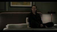 Beacon 23 S01E03 720p HEVC x265-MeGusta EZTV Beacon 23 S01E03 720p HEVC x265-MeGusta EZTV