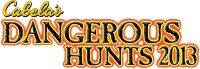Cabelas.Dangerous.Hunts.2013.EUR.PS3-BLES01736