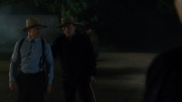 Pure S01E01 INTERNAL 720p HDTV x264-aAF[eztv]