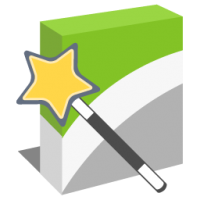 Insofta.Cover.Commander.v5.9.0.Multi.Portable-[WEB]