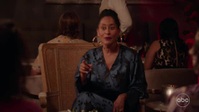 Blackish S08E03 XviD-AFG EZTV Blackish S08E03 XviD-AFG EZTV