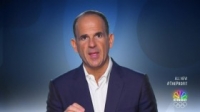 The Profit S07E09 PROPER 720p HDTV x264-W4F [eztv]