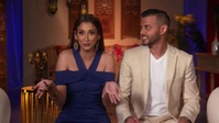 Family Karma S02E05 XviD-AFG EZTV