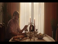 Dirty Lines S01E04 480p x264-mSD EZTV Dirty Lines S01E04 480p x264-mSD EZTV