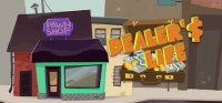 Dealer's Life Update 11.03.2019