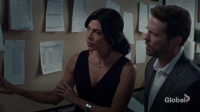 Private Eyes S03E02 HDTV x264-aAF [eztv]
