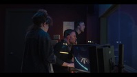 Hacks S02E08 XviD-AFG EZTV Hacks S02E08 XviD-AFG EZTV