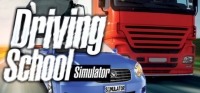 Driving School Simulator Driving School Simulator