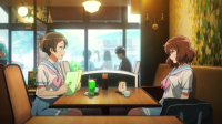 Sound Euphonium S03E07 XviD-AFG EZTV