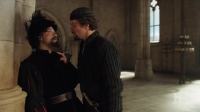 Knightfall.S01E04.HDTV.x264-KILLERS[eztv]