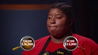 Rat in the Kitchen S01E03 720p HEVC x265-MeGusta EZTV Rat in the Kitchen S01E03 720p HEVC x265-MeGusta EZTV