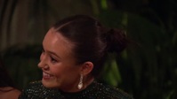 The Bachelor S27E05 720p HEVC x265-MeGusta EZTV
