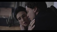 Dangerous Liaisons S01E07 XviD-AFG EZTV