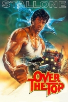 Over The Top 1987 1080p BluRay x264-HDCLASSiCS Over The Top 1987 1080p BluRay x264-HDCLASSiCS