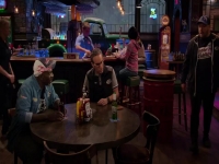 The Crew S01E09 480p x264-mSD EZTV The Crew S01E09 480p x264-mSD EZTV