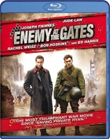 Enemy At The Gates 2001 720p BluRay x264-Mkvking