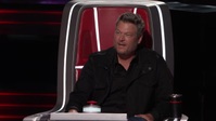 The Voice S21E06 PROPER 720p HEVC x265-MeGusta EZTV The Voice S21E06 PROPER 720p HEVC x265-MeGusta EZTV