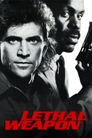 Lethal Weapon 1987 REMASTERED 720p BrRip x265 HEVCBay