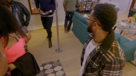Five Guys a Week US S01E09 720p WEB h264-BAE EZTV